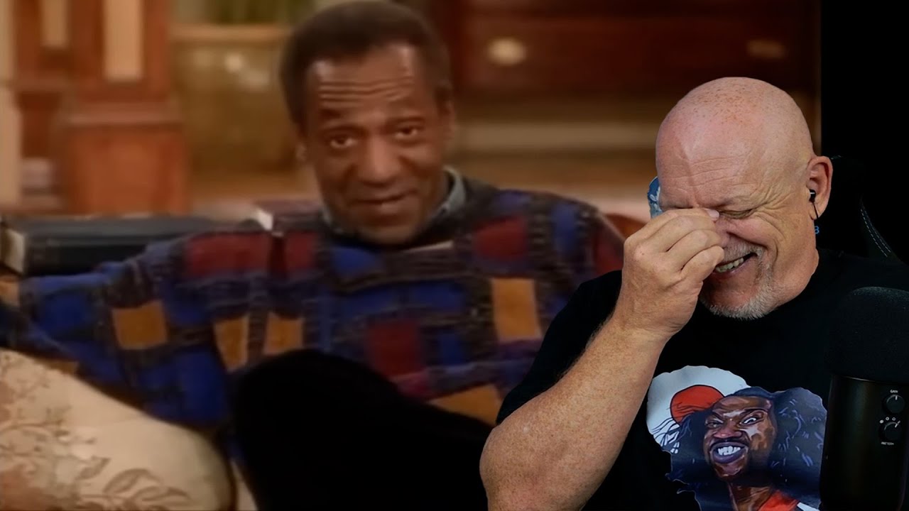 Cringey, Awkward & Racist 80s Commercials 😲 REACTION | A Lot Of YIKES In Here!