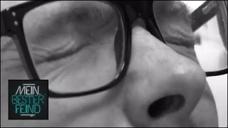 Preview Das Kreste, Was Wir Jemals Gemacht Haben Mbf Prosieben