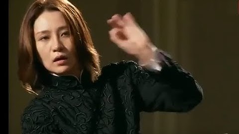 1812 Overture with Russian Chorus