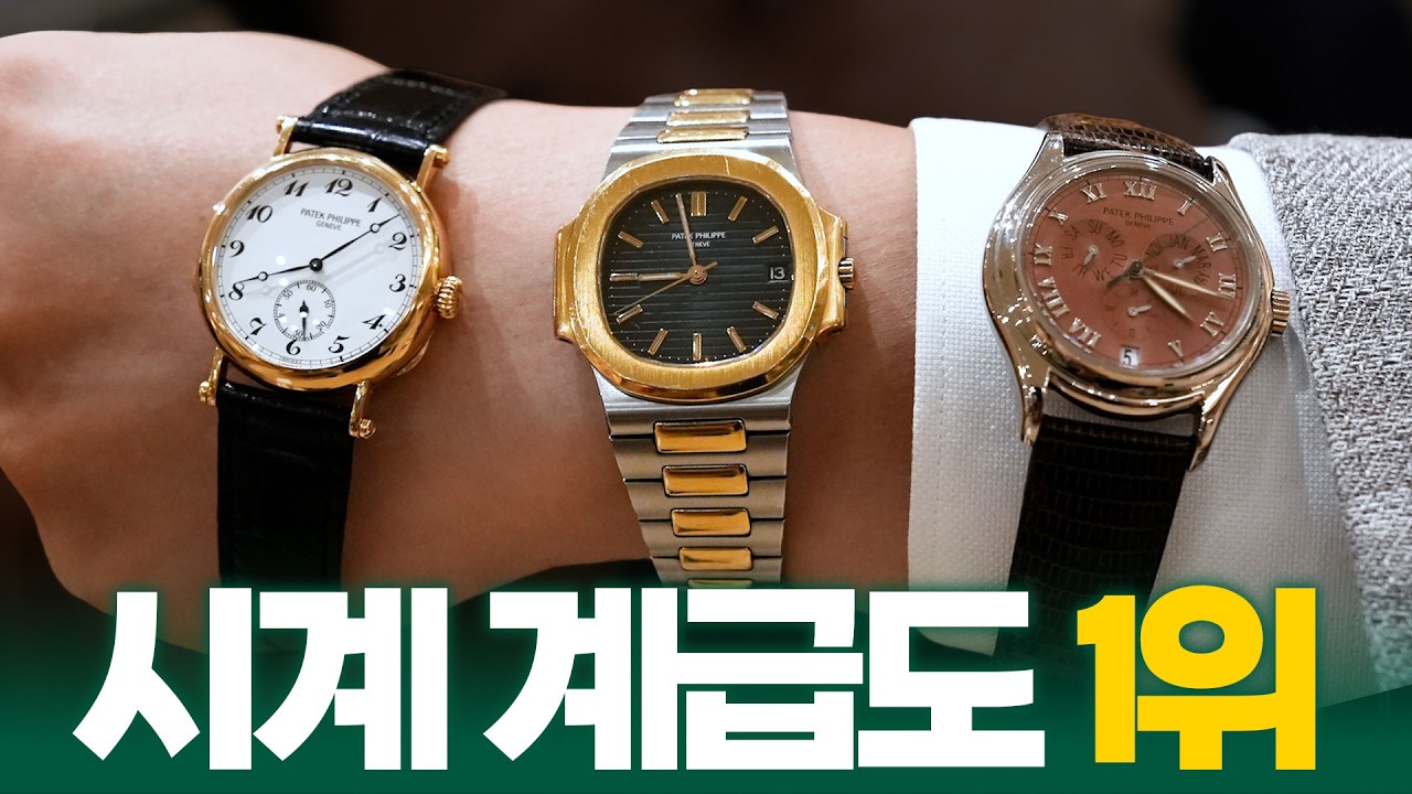 Latest Title & Thumbnail