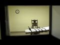 Death sentences, executions decline in US