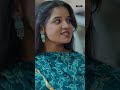 Pani Pata Lenattu Undi | #chaibiscuit #teluguwebseries #love #lovestory #2026webseries