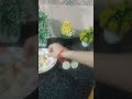 sooji ke golgappe|sooji golgappa| panipuri recipe|Ghar par golgappa banane ki recipe #shortsfeed