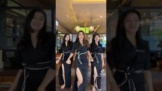 Good Ponsel Angels 08