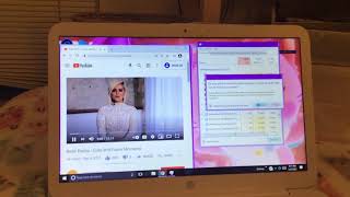 Bebe Rexha Has Bsod For The 3Rd Time