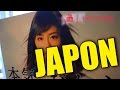 Lo Mas Dificil de Vivir en JAPON Como Extranjero | JAPANISTIC