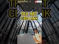 TRX MRT CBD LINK