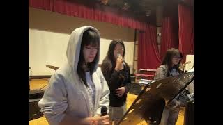 your lastest GH017602