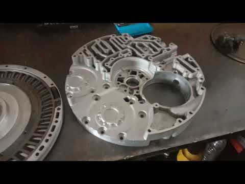 zf-ecomat-revizyon-5-hp600.-http://ankaotomatiksanziman.com