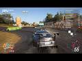 Forza Horizon 6 How I Play With My Keyboard 60 mins Forza Horizon 6 How I Play With My Keyboard 60 mins