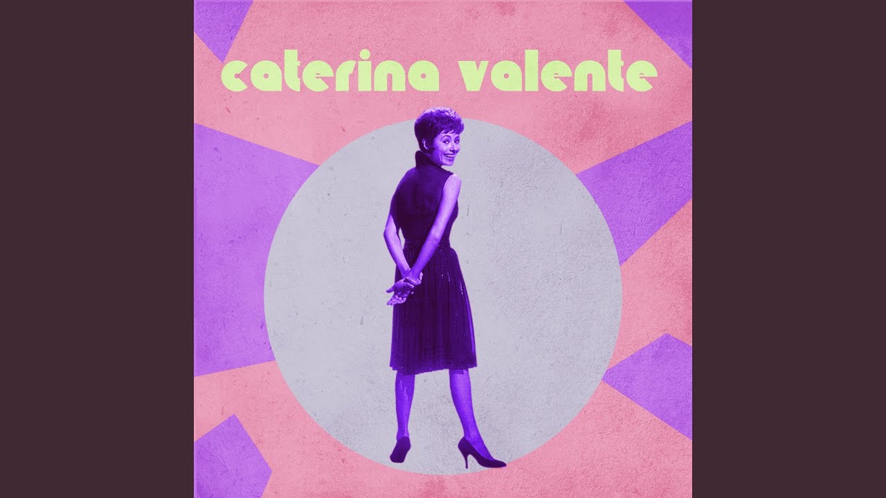 Ein Schiff wird kommen (Hafen von Piräus)