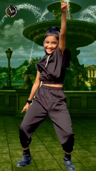 Tinku Jiya🥰 #shorts#dance#ytshorts#bollywood#trending#viral#shortvideo#foryou