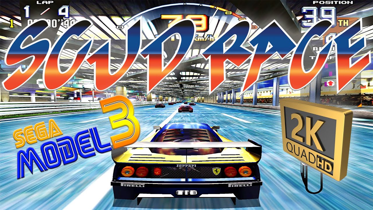 scud-race-sega-1996-full-gameplay-in-2k-youtube
