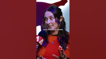 Create Ads That Convert With Adobe Express