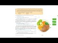 Combination and Decomposition reactions|Chemical reactions and equations|Class10