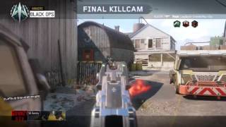 First map dubs dispute