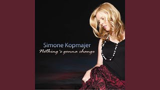 Video thumbnail of "Simone Kopmajer - Imagine"