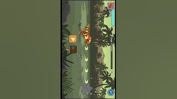 CyberDino: T-Rex vs Robots