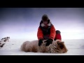 Top Gear - Polar Special 04 Xtra Footage from Director's Cut