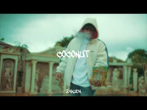 [FREE] Youngn Lipz x Hooligan Hefs Type Beat - 'Coconut'