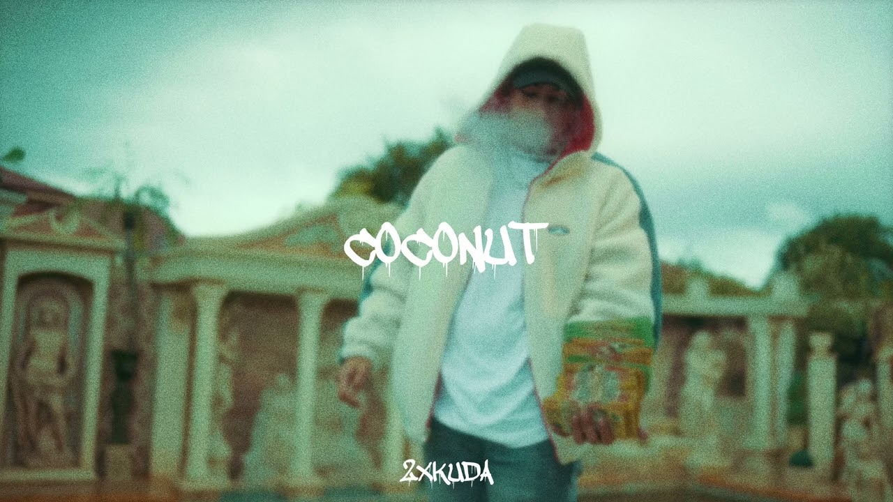 [FREE] Youngn Lipz x Hooligan Hefs Type Beat - 'Coconut'