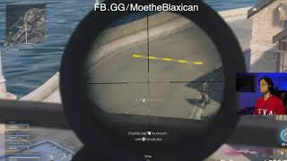 Spicy Snipes