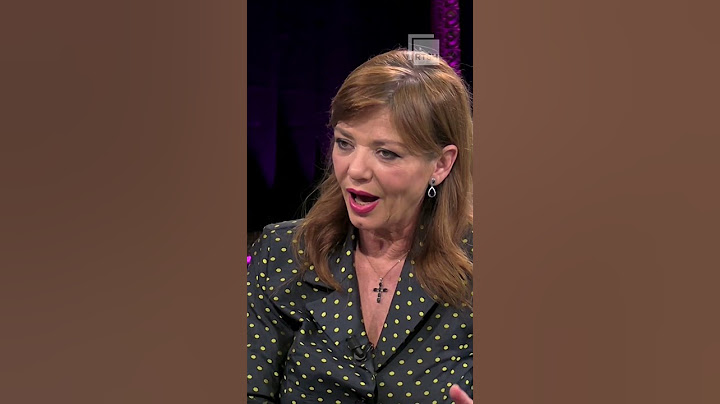 “Një grua e zgjuar nuk e vë burrin në situatë të vështirë”