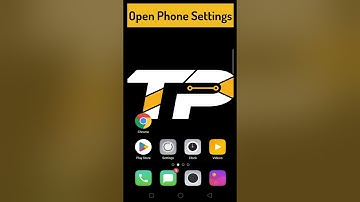 [GUIDE] How to Block Ads on Android (100% Working)