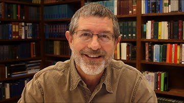 Genesis 1:26 - Then God said, "Let us make man in our image, after our likeness...