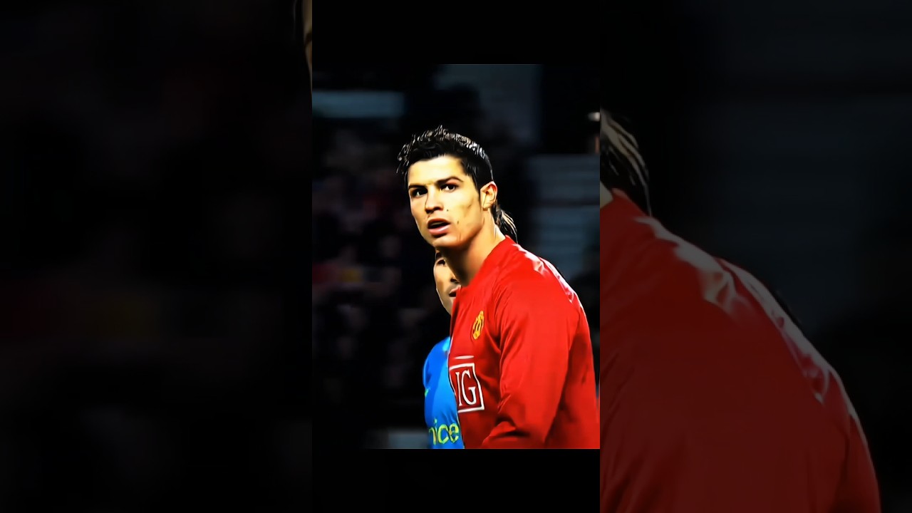 Two goats in one frame 🤯🔥 