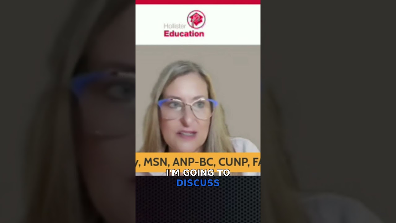 Understanding Urethral Trauma and Its Prevention