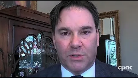 NDP MP Don Davies tables bill to decriminalize drug use – April 15, 2021