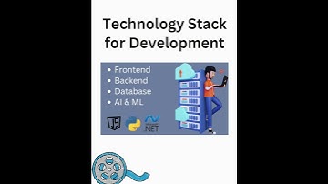 Short Video App Development Guide: Features, Tech & Cost