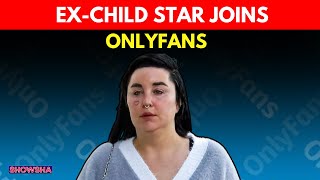 Amanda Bynes Joins OnlyFans But There's One Thing She Refuses To Do | Know Everything Here | N18G