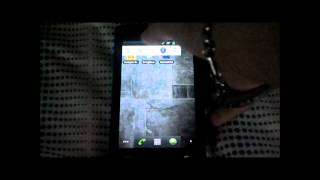 Android - Temple Run Coin Cheats