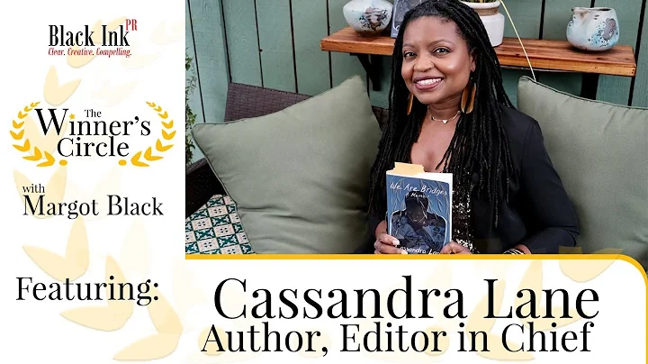 2022-03-10 Cassandra Lane