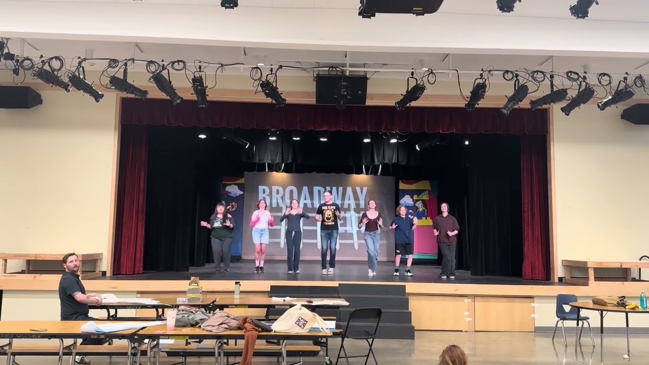 KNIGHTS OF THE ROUND TABLE (UNFINISHED)