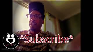 Jazz Drummer Emanuel Harrold interview pt 1youtube
