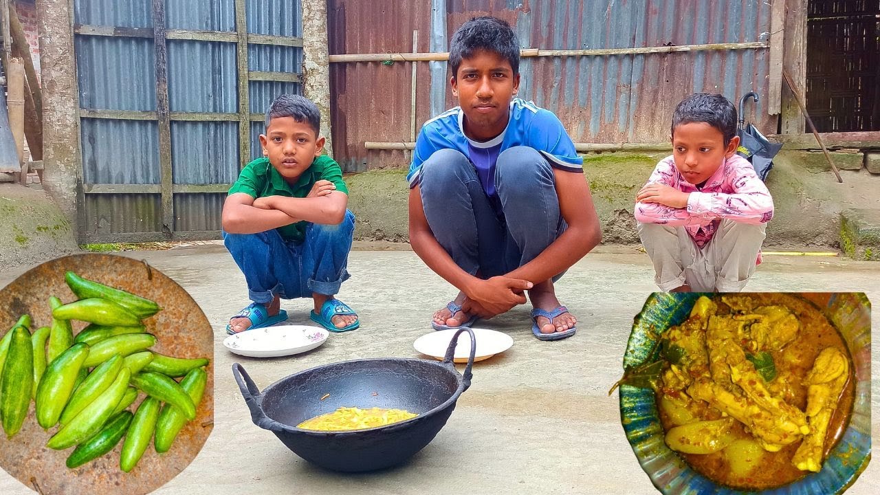 Homemade Chicken Strips | Chicken fried chicken | Pan fried chicken | JT Cooking House