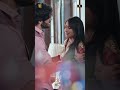 Pyaar Kii Raahein Dangal Tv New Hindi Serial Of 2025 Balaji Telefilms Pyaar Kii Raahein Dangal Tv New Hindi Serial Of 2025 Balaji Telefilms