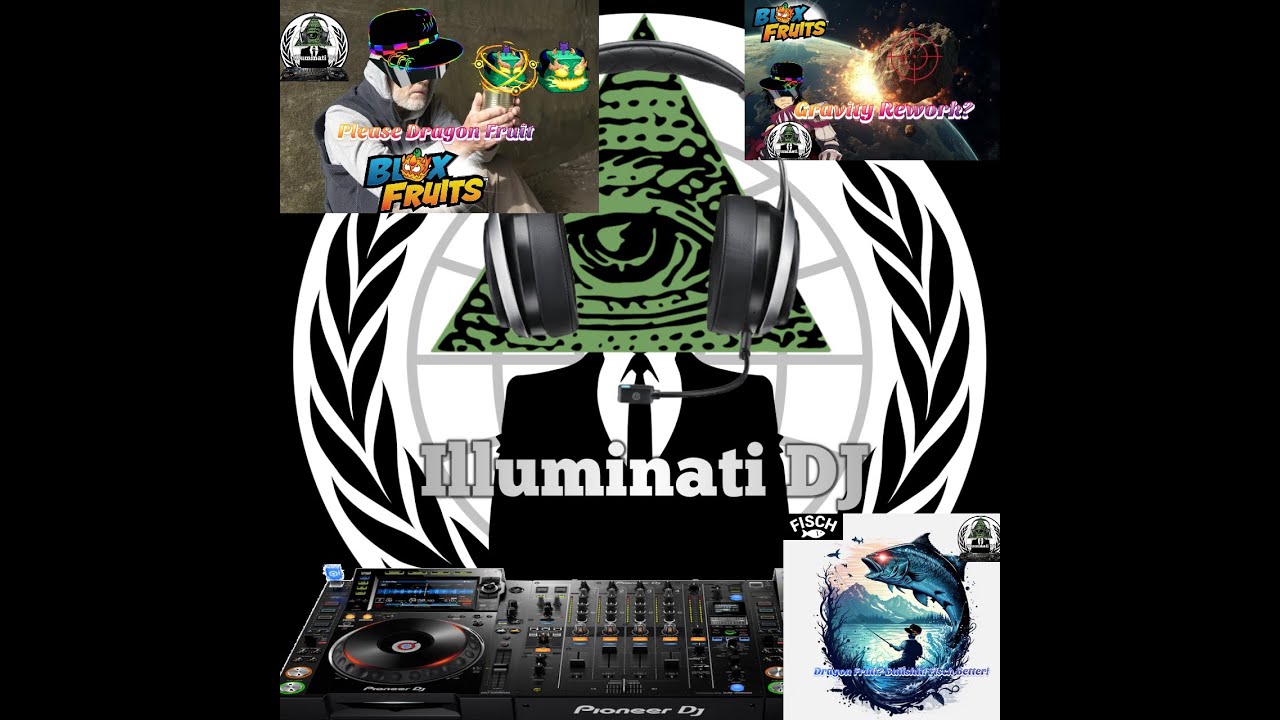 🔴Falcon,Barrier,Gravity Rework?🔴 - YouTube