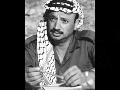ايها الراقد تحت التراب حركة فتح قلقيلية