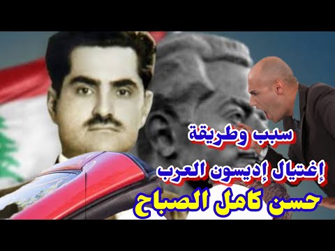 ٥ أكتوبر ٢٠٢٥
