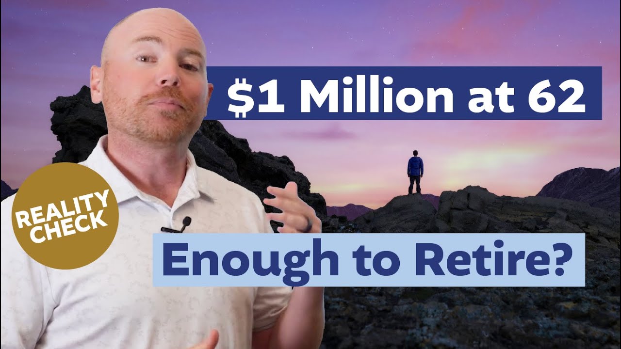 Can I Retire At 62 With 1 Million Real Case Study YouTube can-i-retire-at-62-with-1-million-real-case-study-youtube