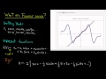 FA 1 | Fourier series introduction