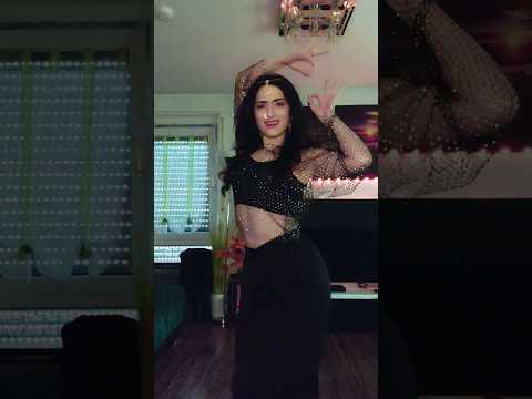 Yimmy Yimmy | Shreya Ghoshal, Jacqueline Fernandez | ELIF KARAMAN DANCE | #YimmyYimmy #DANCE #trends