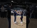 Bachata #3