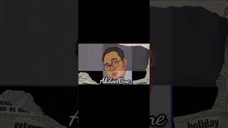 Kalo rame, dilanjut... #mobilelegends #mllive #mlbb #mlbbcreatorcamp #mllivestream #prismlivestudio