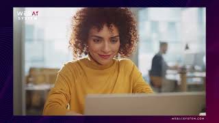 Discover Webai System