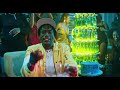 ROYAL JEFF LEERO OFFICIAL 4K VIDEO 